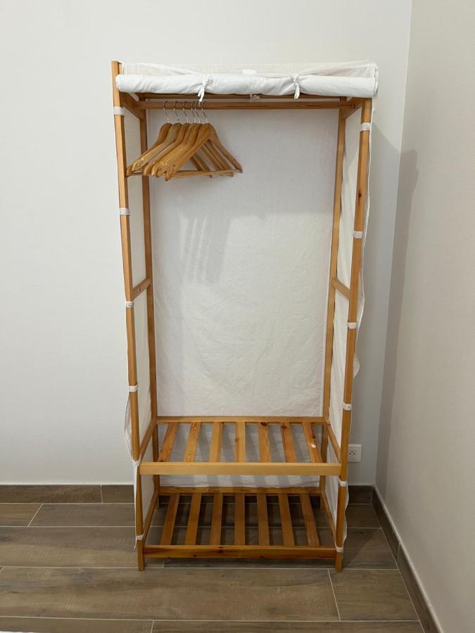 Appartement Renove A 15 Min De Lyon Saint-Fons ภายนอก รูปภาพ